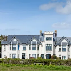 Dimbola Museum and Galleries - Isle of Wight