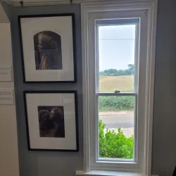 Dimbola Museum and Galleries - Isle of Wight