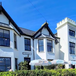 Dimbola Museum and Galleries - Isle of Wight