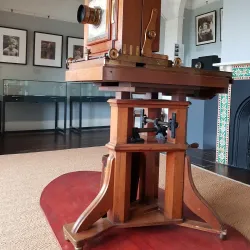 Dimbola Museum and Galleries - Isle of Wight