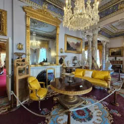 Osborne House - Isle of Wight