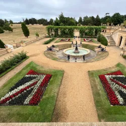 Osborne House - Isle of Wight