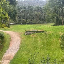 Silverdale Golf Club - Keele