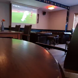 Staffordshire University Science Park - Keele