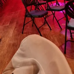 Keighley Civic Centre - Keighley