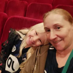 The Picture House - Keighley