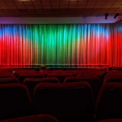 The Picture House - Keighley