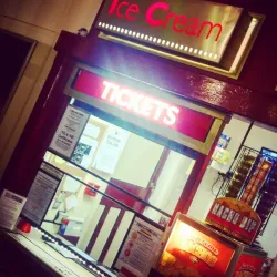 The Picture House - Keighley