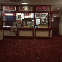 The Picture House - Keighley