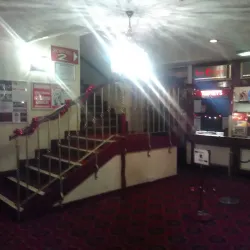 The Picture House - Keighley