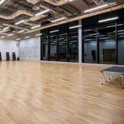 Castle Farm Park - Kenilworth