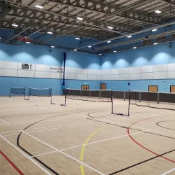 Castle Farm Park - Kenilworth