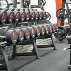 Castle Farm Park - Kenilworth