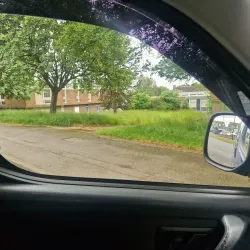 Kenilworth Library and Art Gallery - Kenilworth