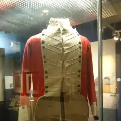 St John's House - Kenilworth