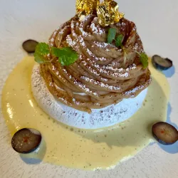 The Cross - Kenilworth