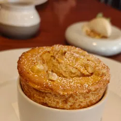 The Cross - Kenilworth