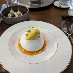 The Cross - Kenilworth