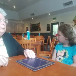 Ayrshire Farmers Market - Kilmarnock