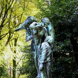 Dean Castle and Country Park - Kilmarnock