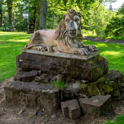 Kay Park - Kilmarnock