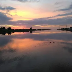 King's Lynn Arts Centre - King's Lynn