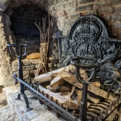 South Gate - King's Lynn