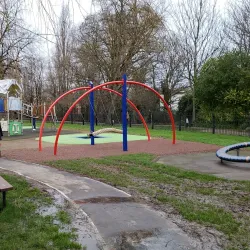 Beverley Park - Kingston upon Thames