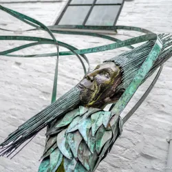 Knutsford Heritage Centre - Knutsford