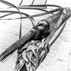 Knutsford Heritage Centre - Knutsford