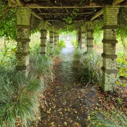 Kennington Park - Lambeth