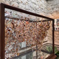 The Garden Museum - Lambeth