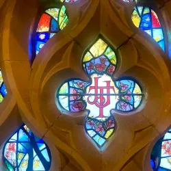 The Garden Museum - Lambeth