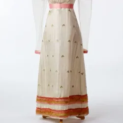 Judges' Lodgings Museum - Lancaster