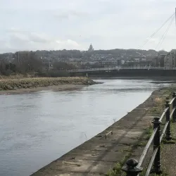 Lancaster Maritime Museum - Lancaster