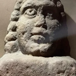 Museum of Lancashire - Lancaster