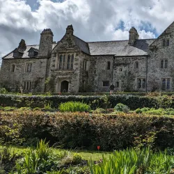 Tamar Valley Area of Outstanding Natural Beauty - Launceston