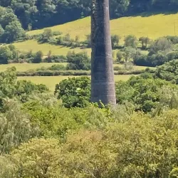 Tamar Valley Area of Outstanding Natural Beauty - Launceston