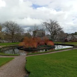 Tamar Valley Area of Outstanding Natural Beauty - Launceston