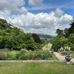 Tamar Valley Area of Outstanding Natural Beauty - Launceston