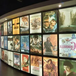 The Buttermarket Centre - Launceston