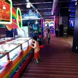 The Buttermarket Centre - Launceston