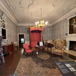 Temple Newsam House and Estate - Leeds