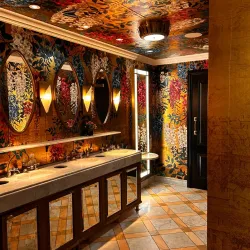 Victoria Quarter - Leeds