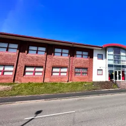 Letchworth Garden City Heritage Foundation - Letchworth