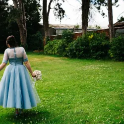 Hilden Brewery - Lisburn