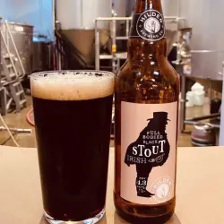 Hilden Brewery - Lisburn