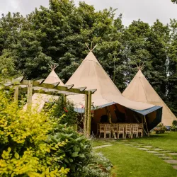 Hilden Brewery - Lisburn