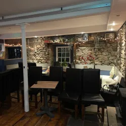 Hilden Brewery - Lisburn