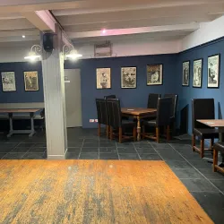 Hilden Brewery - Lisburn